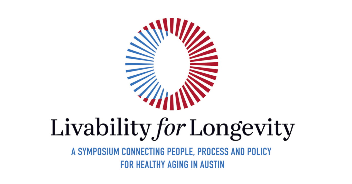 livability_longevity_symposium_Austin_logo