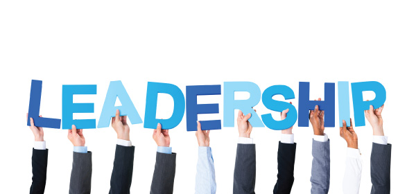 leadership graphic