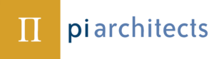 Pi Architects logo