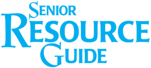 Senior Resource Guide logo