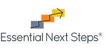 essential next steps logo