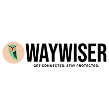 WayWiser logo