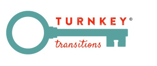 Turnkey Transitions