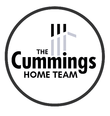 Cummings Home Team