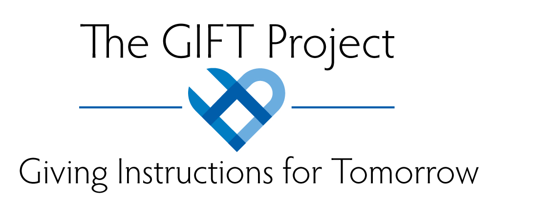 The GIFT Project