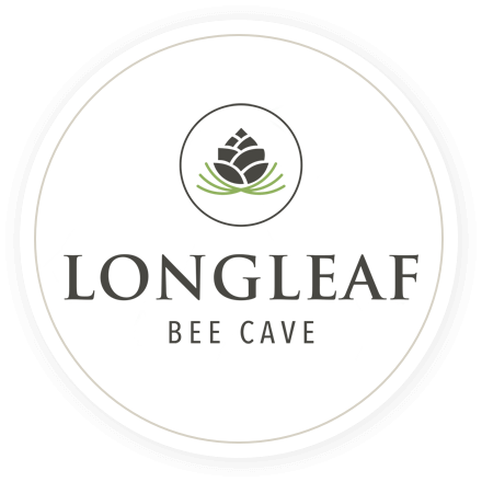 Longleaf Bee Cave