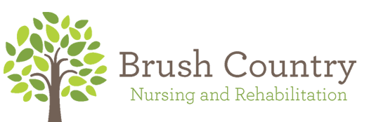 Brush Country Nursing and Rehabilitation
