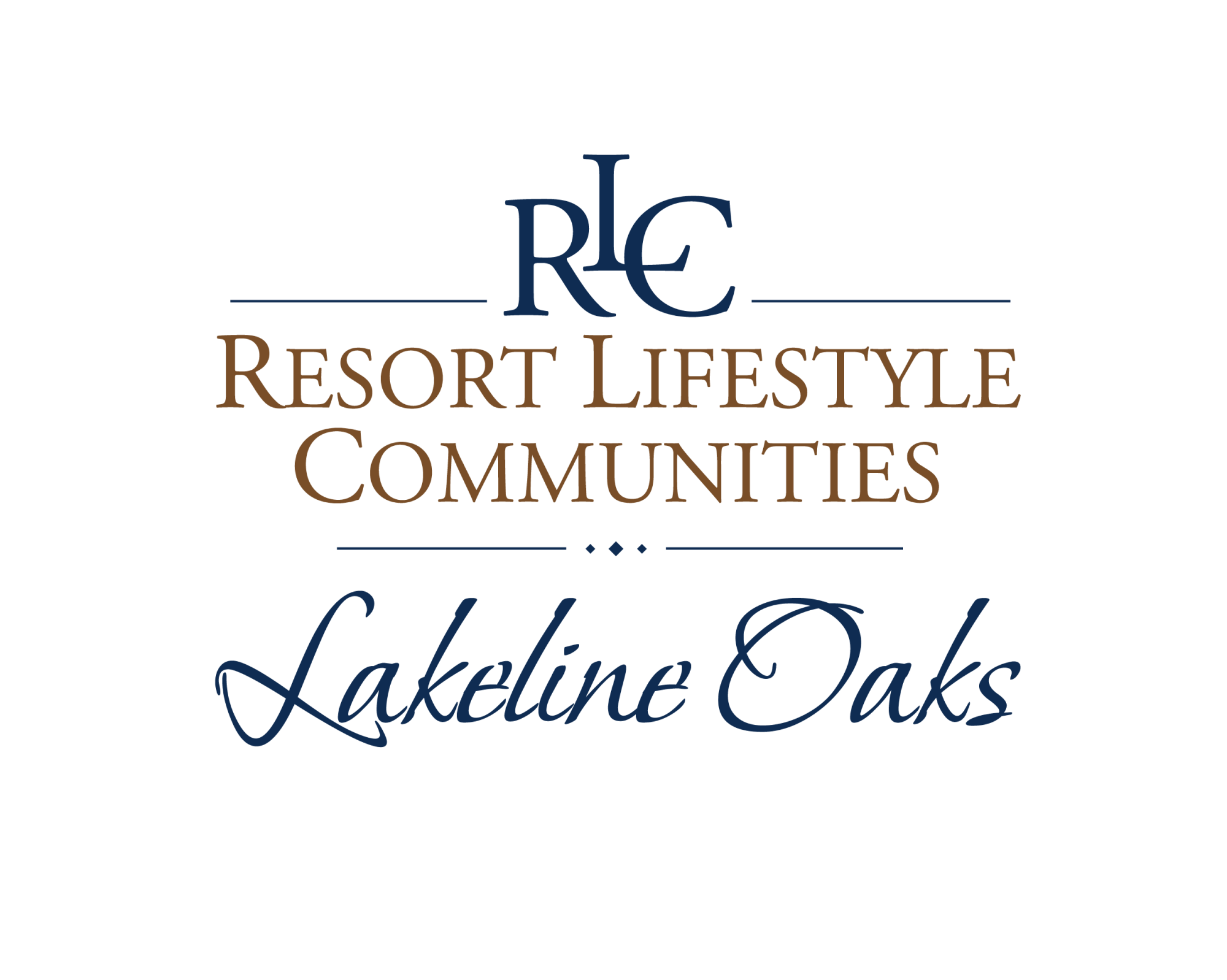Lakeline Oaks