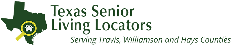 Texas Senior Living Locators